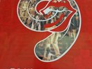 It's Only Rock 'n' Roll The Rolling Stones carnaby street 1000 copies worldwide