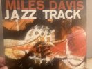 Miles Davis Jazz Track LP Columbia CL 1268 6-Eye Mono