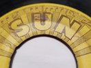 Elvis Presley  Sun 215  1955 