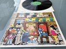 SAVOY BROWN LP STREET CORNER TALKING O002