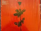 Depeche Mode Violator Vinyl-Box The 12