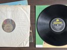 Beatles St Peppers Lonely Hearts Club Band Vinyl