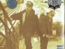 Gang Starr: Step in the Arena (2LP)  LP vinyl *SEALED*