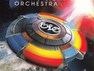 Electric Light Orchestra ‎– All Over The World - The Very Best Of 12
