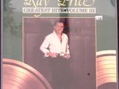 RAY PRICE GREATEST HITS VOLUME III STEP ONE  STILL SEALED   VINYL LP 144-19W