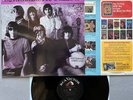 Jefferson Airplane – Surrealistic Pillow 1st PRESS MONO RCA LPM3766 MINT SHRINK