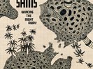 The Shins - Wincing the Night Away [New Vinyl LP]