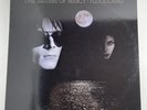 Sisters Of Mercy Floodland Vinyl Record LP Elektra 60762-1 First Press 1987