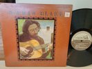 NORMAN BLAKE - WHISKEY BEFORE BREAKFAST ROUNDER RECORDS 0063 BLUEGRASS '76