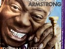 Louis Armstrong ‎– Dream A Little Dream Of Me / What a Wonderful World 45 7