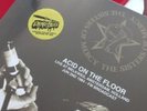 THE SISTERS OF MERCY 12