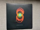 First US pressing (2000) Pearl Jam - Binaural Vinyl LP (2) - Very good condition