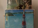 Masayoshi Takanaka -The Rainbow Goblins & Can I Sing? 2 Vinyl set LP OBI