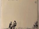 NORMAN GREENBAUM Spirit In The Sky 1969 US ORG Reprise Records SEALED LP Folk
