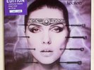 DEBBIE HARRY - KooKoo (lim. ed.) (2022) 2 LP cleare vinyl lenticular cover