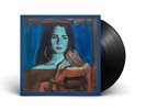 Lana Del Rey - Born To Die by Jenna Gribbon Vinyl PRESALE /500 RARE