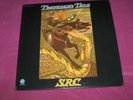 SRC - TRAVELLERS TALE - CAPITOL US 1970 TARGET LABEL ORIGINAL SUPER 2ND LP