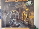 Blind Guardian – Live - 3LP vinyl - power metal