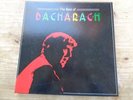 BURT BACHARACH 