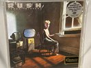 LP RUSH Power Windows (200g Vinyl, Quality DMM, 2015) NEW MINT SEALED