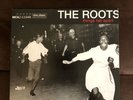 Things Fall Apart by The Roots (Record, 2014)
