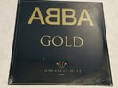 ABBA 