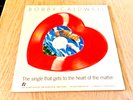 BOBBY CALDWELL 