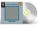 URIAH HEEP - LOOK AT YOURSELF - New Vinyl Record VINYL - L2505A