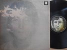 John Lennon ORIG OZ QUAD LP Imagine EX Apple Q4PAS10004 Beatles