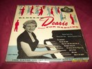 BLOSSOM DEARIE Music for dancing UK 10