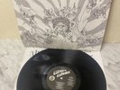Dead Kennedys Bedtime For Democracy OG 1986  Vinyl LP MFO 42903