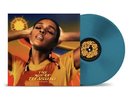 Janelle Monae - The Age of Pleasure SEA BLUE LP Vinyl [PREORDER]