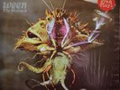 Ween The Mollusk 180g Vinyl LP. 2009 Plain Records Reissue. New and Sealed.