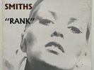 Rank, by The Smiths UK 1988 Rough Trade