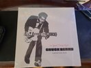 Chuck Berry The Great Twenty-Eight (Deluxe Edition) (Box Set) (5 Lp's) Vinyl New