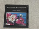 Whiskeytown - Strangers Almanac Sealed Vinyl LP