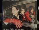 Palaye Royale 
