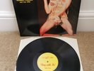 Madonna Play With Me Live Wembley 1990 Blonde Ambition Unauthorised Vinyl LP