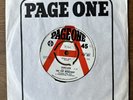 Psych Freakbeat The Pop Workshop  Fairyland Page One DEMO POF 091