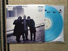 Medeski Martin and Wood - It's A Jungle In Here LP NM+ shrink RSD (Shack Friday)
