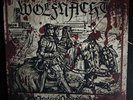 Wolfnacht 