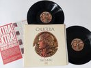 CALIGULA The Music 2 LP Vinyl Movie Soundtrack Album 1980 Penthouse