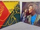DARYL HALL AND JOHN OATES Rock N Soul Part 1 LP
