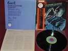 JOHN COLTRANN - CRESCENT - IMPULSE YS-8506-AI 1976 - JAPAN OBI  LP NM LIMIT. ED.