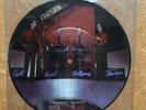 Kraftwerk - Showroom Dummies/The Model (Rare pic disc 7