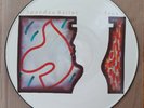 SPANDAU BALLET - TRUE - ORIGINAL 1983 PICTURE DISC ALBUM REFORMATION MINT