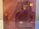 Soft Machine Fourth C-30754 SEALED 1971