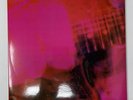 MY BLOODY VALENTINE - LOVELESS PLAIN REISSUE 180 GRAM LP 12