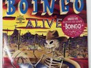 Oingo Boingo 