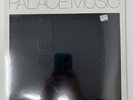Palace Music – Lost Blues And Other Songs OG 1997 Vinyl LP Will Oldham - Sealed